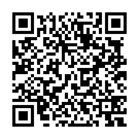 QR code for 3L0L393