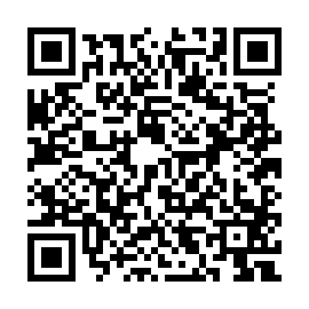 QR code for 3L0O839