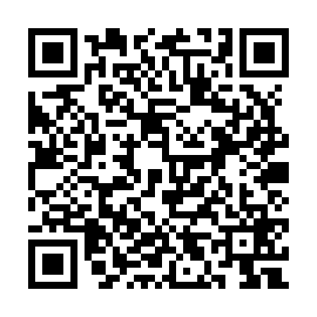 QR code for 3L0Z696