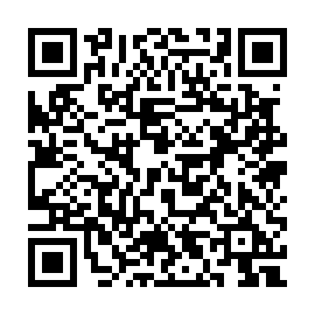 QR code for 3L105EM
