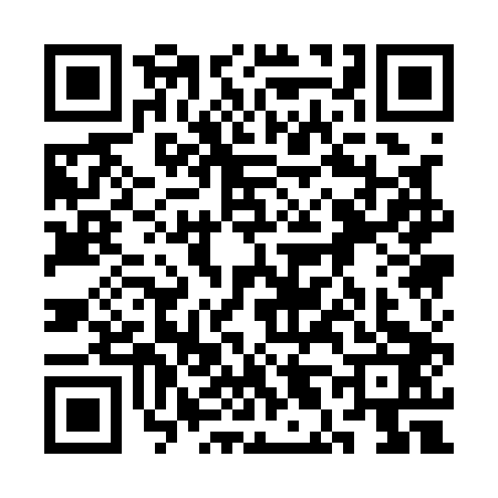 QR code for 3L11038