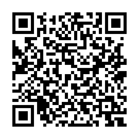 QR code for 3L111LQ
