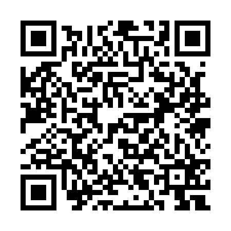 QR code for 3L1126V