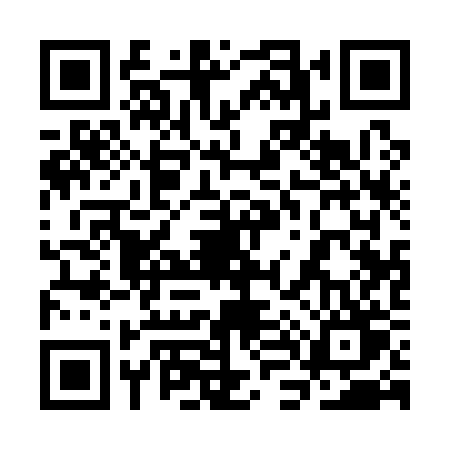 QR code for 3L112TX