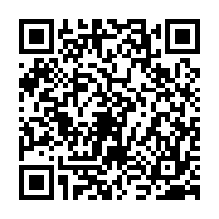 QR code for 3L1136X