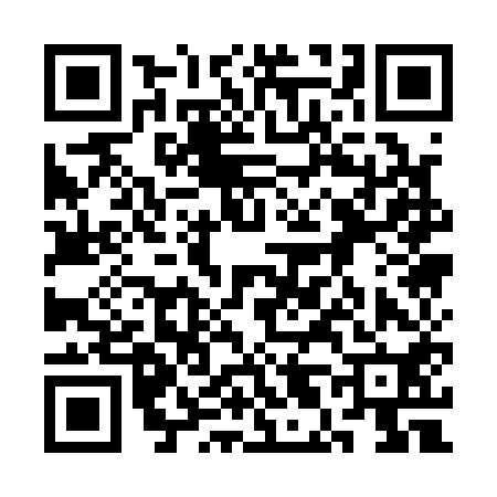 QR code for 3L1150N