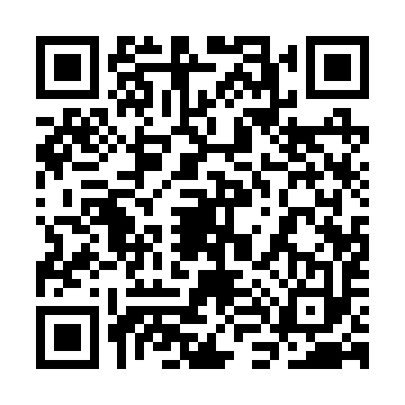 QR code for 3L12931