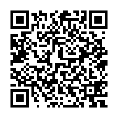 QR code for 3L13189