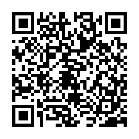 QR code for 3L13624