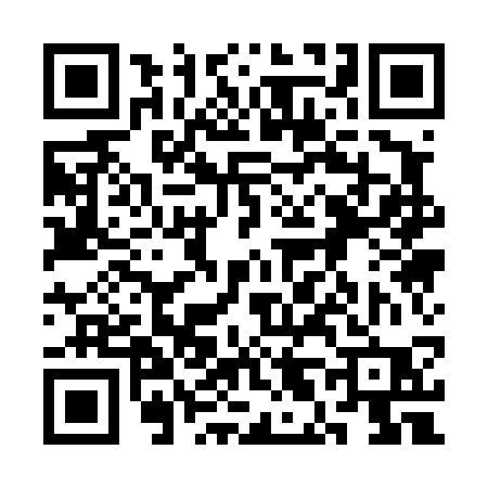 QR code for 3L143PP