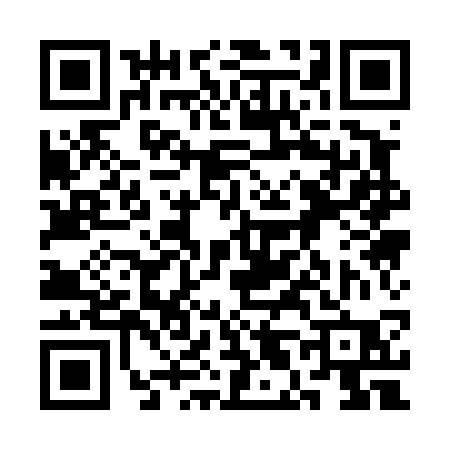 QR code for 3L143PT