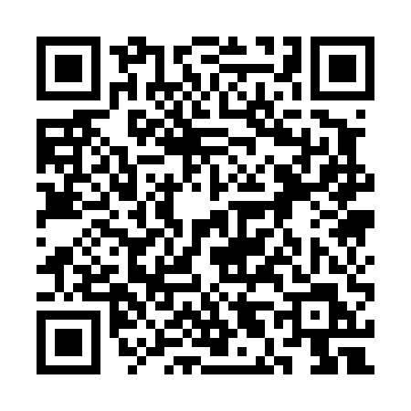 QR code for 3L145LT