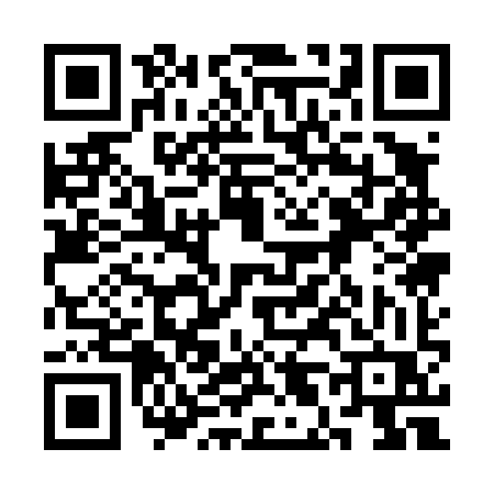 QR code for 3L149RZ