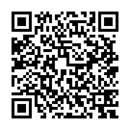 QR code for 3L1579Z