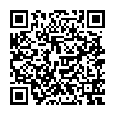 QR code for 3L15988