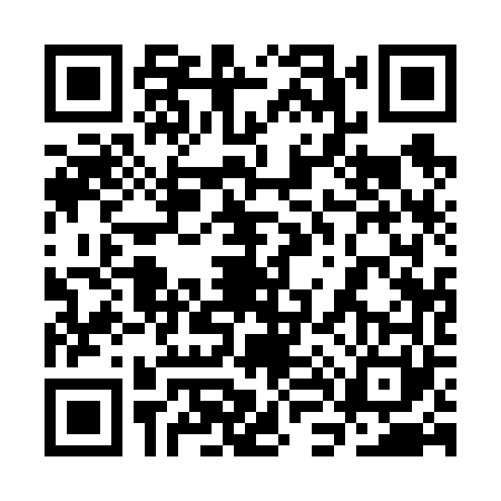 QR code for 3L16617