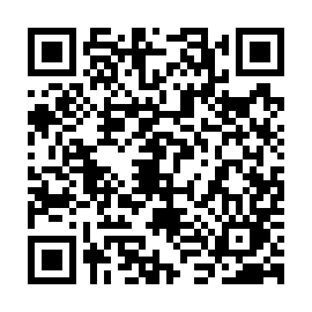 QR code for 3L170OU