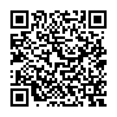 QR code for 3L17551