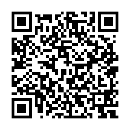 QR code for 3L17982