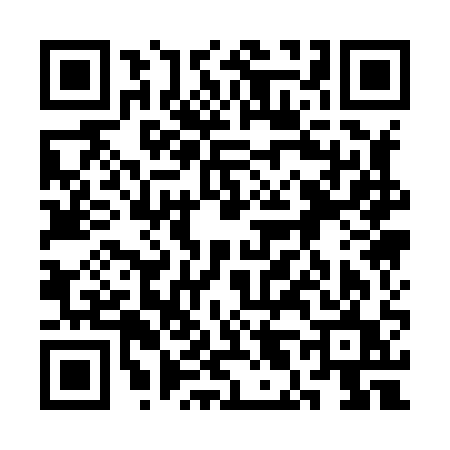 QR code for 3L181UD