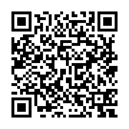 QR code for 3L1930J