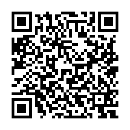 QR code for 3L1961D