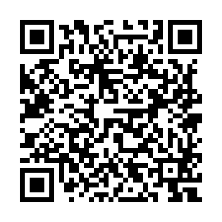 QR code for 3L1982V