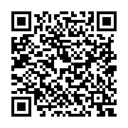 QR code for 3L198IL