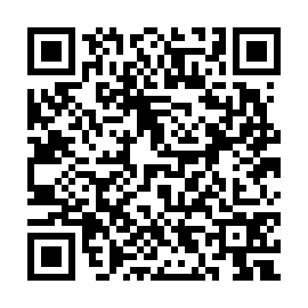 QR code for 3L1F747