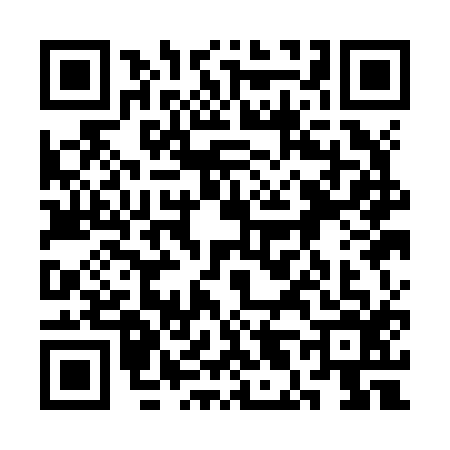 QR code for 3L1J163