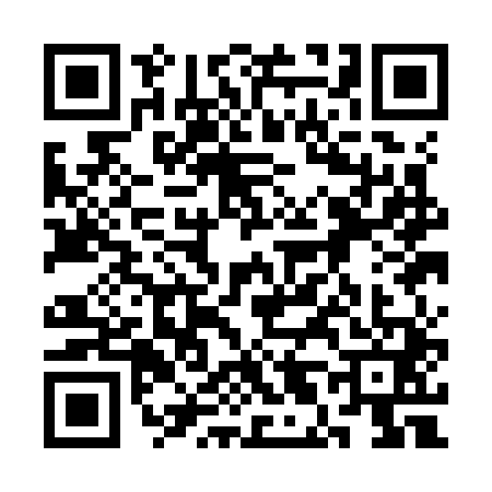 QR code for 3L1K414