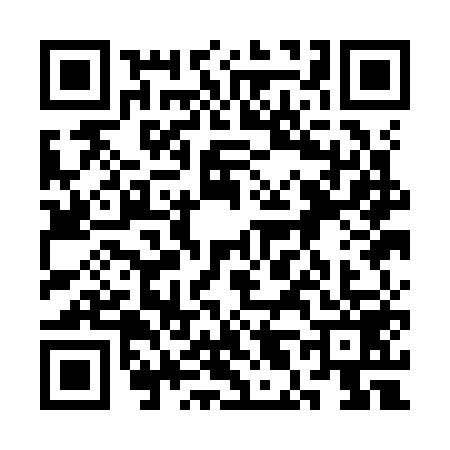 QR code for 3L1K596