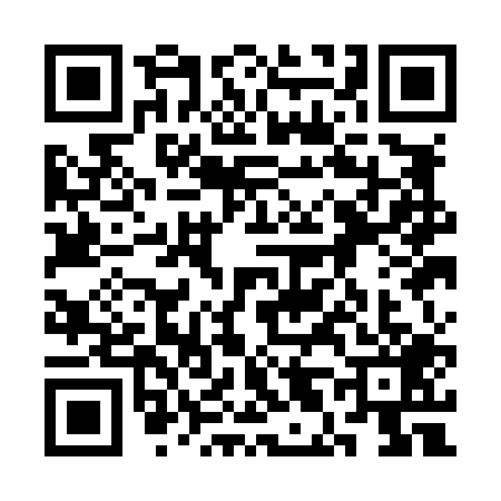 QR code for 3L1L098