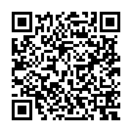 QR code for 3L1M587