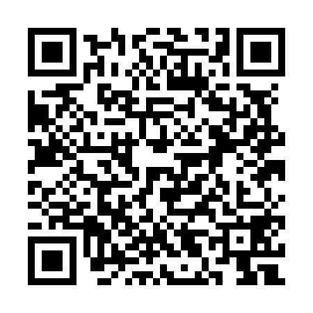 QR code for 3L1N586