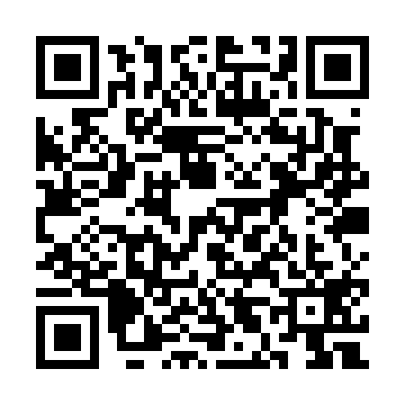 QR code for 3L1P195