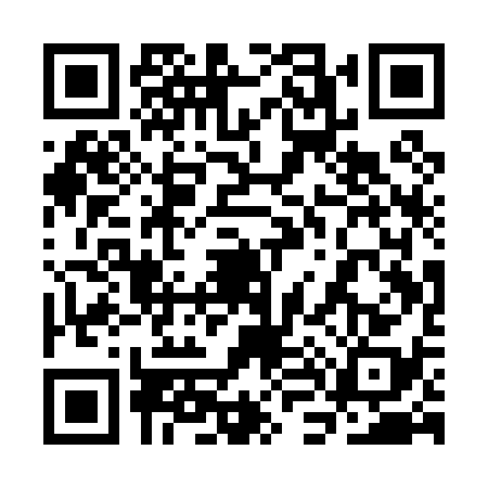QR code for 3L1P380