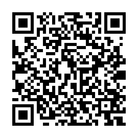 QR code for 3L1S431