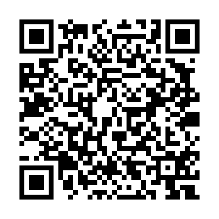 QR code for 3L1T142