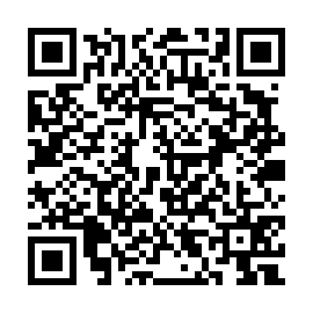 QR code for 3L1T753