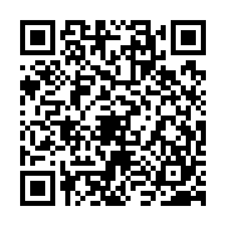 QR code for 3L1W640