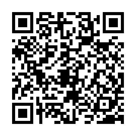 QR code for 3L1X885