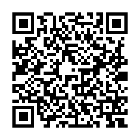 QR code for 3L1Y640