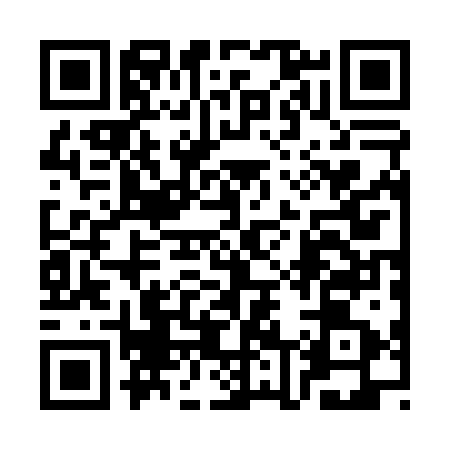 QR code for 3L2023A