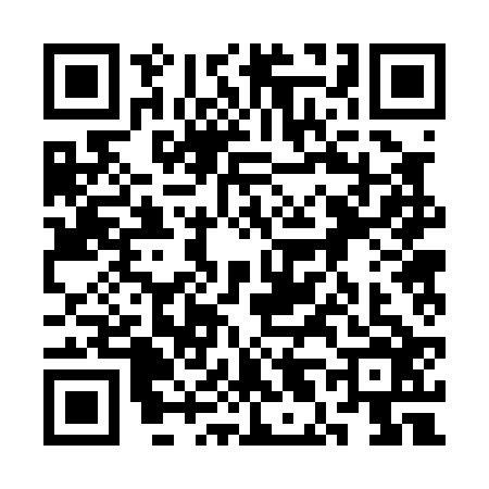 QR code for 3L20268