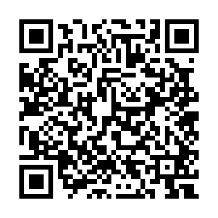 QR code for 3L2040V