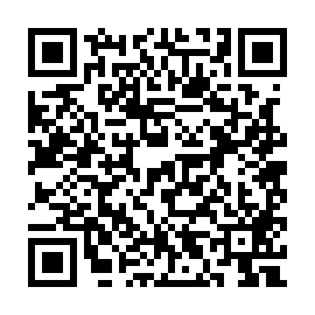 QR code for 3L21891