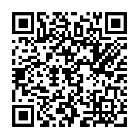 QR code for 3L23007
