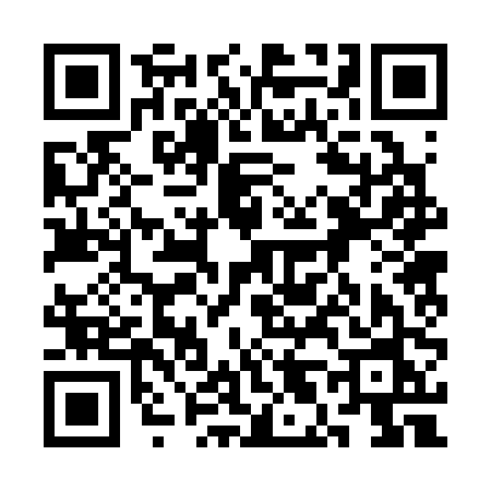 QR code for 3L230NN