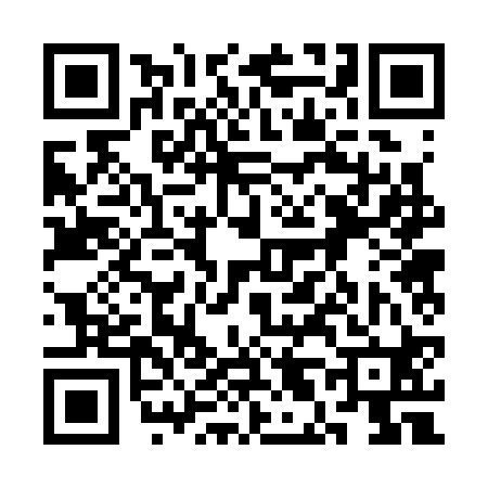 QR code for 3L2320T